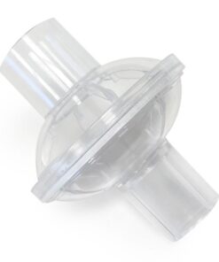 universal-inline-bacterial-viral-filter-for-cpap-machines-clear-cpap-store-usa