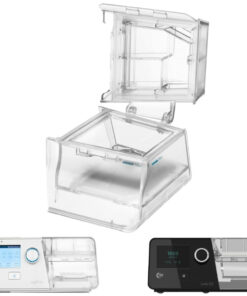 water-chamber-for-bmc-luna-g3-cpap-bipap-machine