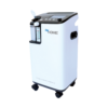 OxyHome-Stationary-Oxygen-Concentrator