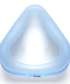 Replacement-Cushion-and-ring-for-philips-respironics-comfortfushion-nasal-gel-cpap-mask