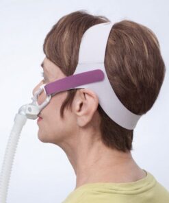 philips-respironics-golife-for-her-with-ear-loops-nasal-pillows-mask-3