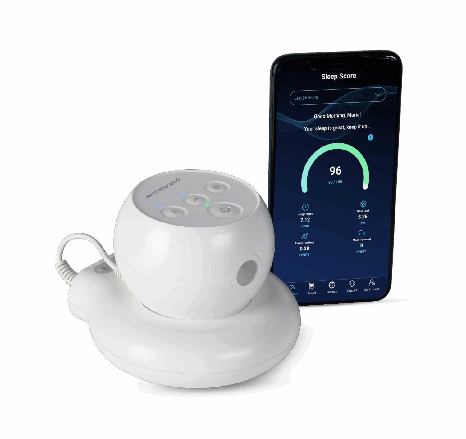 somnetics-Transcend-Micro-cpap-battery-PowerAway-cpap-store-usa-3