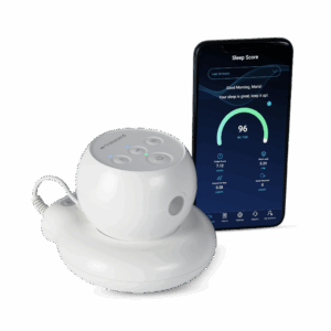 somnetics-Transcend-Micro-cpap-battery-PowerAway-cpap-store-usa-3