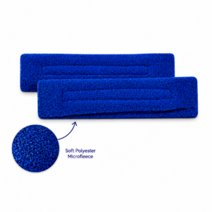 universal-cheek-wraps-for-nasal-nasal-pillows-cpap-maskuniversal-cpap-mask-cheek-wraps-for-pressure-marks-skin-irritation-cpap-store-los-angeles-hollywood