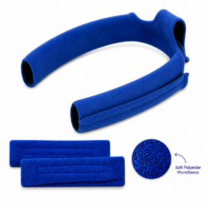 universal-soft-neck-and-cheek-wrap-for-a-full-face-cpap-mask-4-point-headgear-cpap-store-los-angeles-hollywood