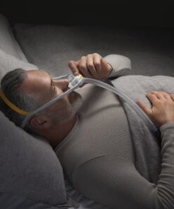 fisher-paykel-solo-nasal-cpap-bipap-mask-fitpack-with-headgear-cpap-store-usa_1200x1200-3.webp-22