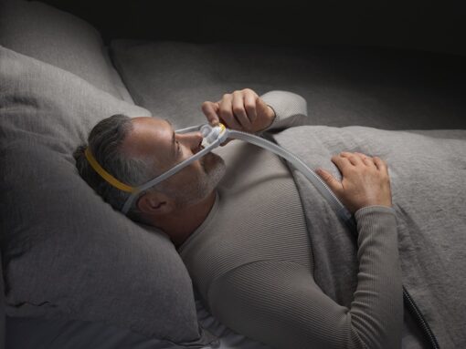 fisher-paykel-solo-nasal-cpap-bipap-mask-fitpack-with-headgear-cpap-store-usa_1200x1200-3.webp-22