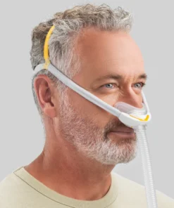 fisher-paykel-solo-nasal-cpap-bipap-mask-fitpack-with-headgear-cpap-store-usa_1200x1200-3.webp-22