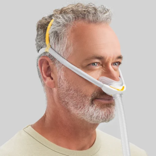 fisher-paykel-solo-nasal-cpap-bipap-mask-fitpack-with-headgear-cpap-store-usa_1200x1200-3.webp-22