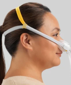 fisher-paykel-solo-nasal-cpap-bipap-mask-fitpack-with-headgear-cpap-store-usa_1200x1200-3.webp-22