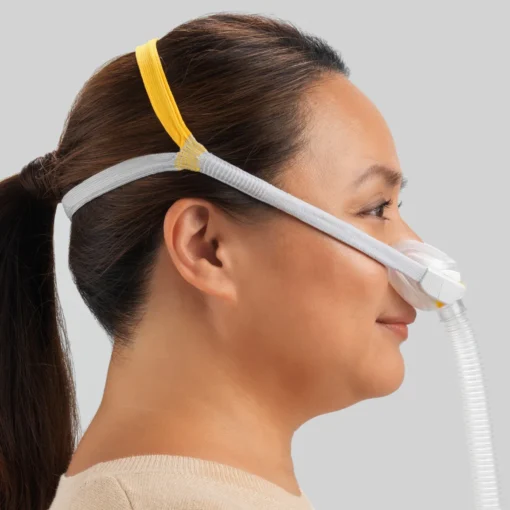 fisher-paykel-solo-nasal-cpap-bipap-mask-fitpack-with-headgear-cpap-store-usa_1200x1200-3.webp-22