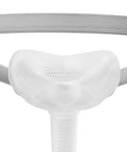 fisher-paykel-solo-nasal-cpap-bipap-mask-fitpack-with-headgear-cpap-store-usa_1200x1200-3.webp-22