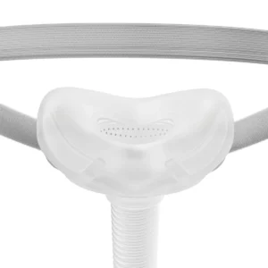 fisher-paykel-solo-nasal-cpap-bipap-mask-fitpack-with-headgear-cpap-store-usa_1200x1200-3.webp-22