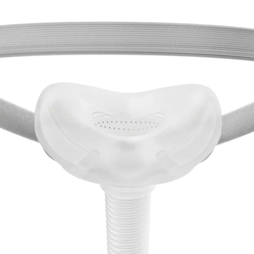 fisher-paykel-solo-nasal-cpap-bipap-mask-fitpack-with-headgear-cpap-store-usa_1200x1200-3.webp-22