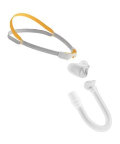 fisher-paykel-solo-nasal-cpap-bipap-mask-fitpack-with-headgear-cpap-store-usa_1200x1200-3.webp-22