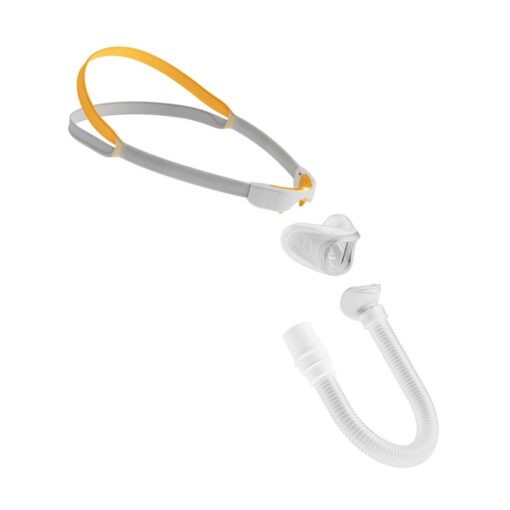 fisher-paykel-solo-nasal-cpap-bipap-mask-fitpack-with-headgear-cpap-store-usa_1200x1200-3.webp-22