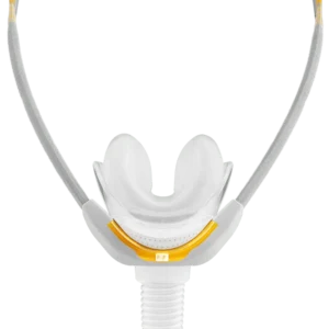 fisher-paykel-solo-nasal-cpap-bipap-mask-fitpack-with-headgear-cpap-store-usa_1200x1200-3.webp-22