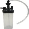 oxygen-concentrator-humidifier-bottle-and-the-adapter-cpap-store-4