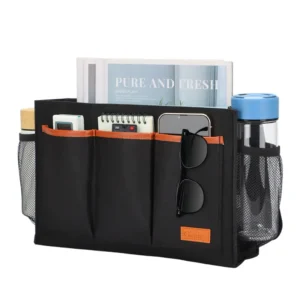 cpap-store-usa-cpap-and-bipap-supplies-organizer