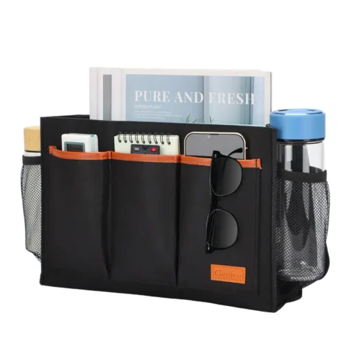 cpap-store-usa-cpap-and-bipap-supplies-organizer