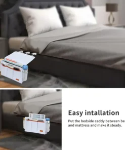 cpap-store-usa-cpap-and-bipap-supplies-organizer