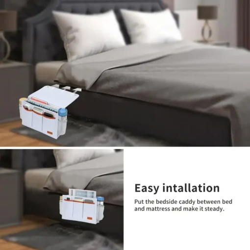 cpap-store-usa-cpap-and-bipap-supplies-organizer