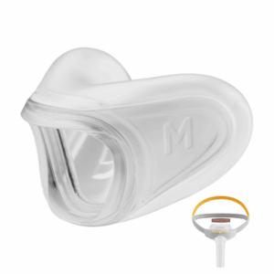 nasal-cushion-fisher-paykel-solo-nasal-cpap-mask