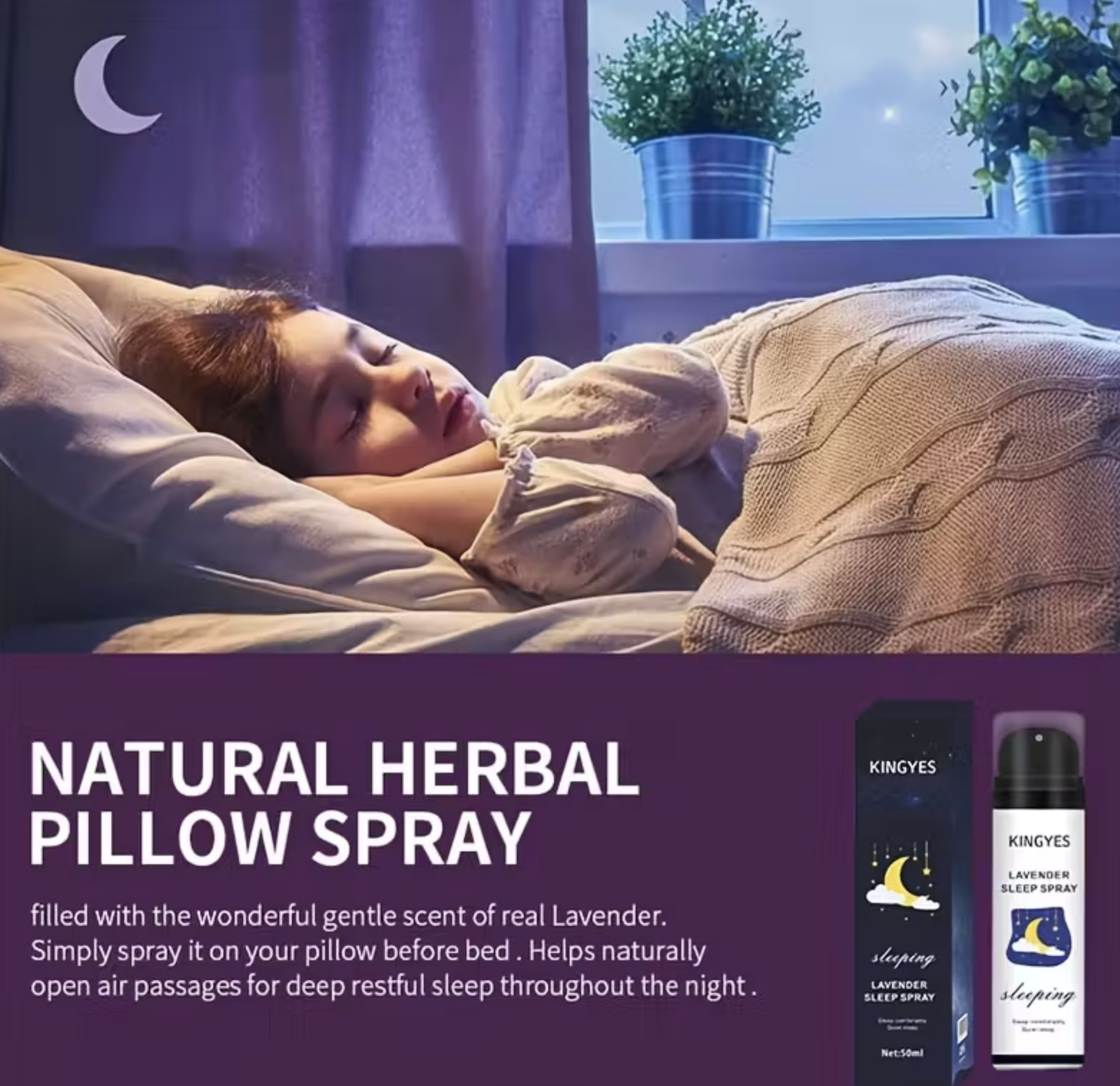 Screen Shot 2025-10-04 at 3.51.07 PM