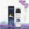 lavender-pillow-bedroom-sleep-spray-cpap-store-los-angeles