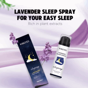 lavender-pillow-bedroom-sleep-spray-cpap-store-los-angeles