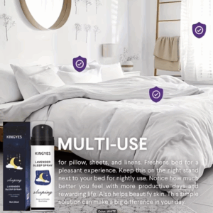 lavender-pillow-bedroom-sleep-spray-cpap-store-los-angeles