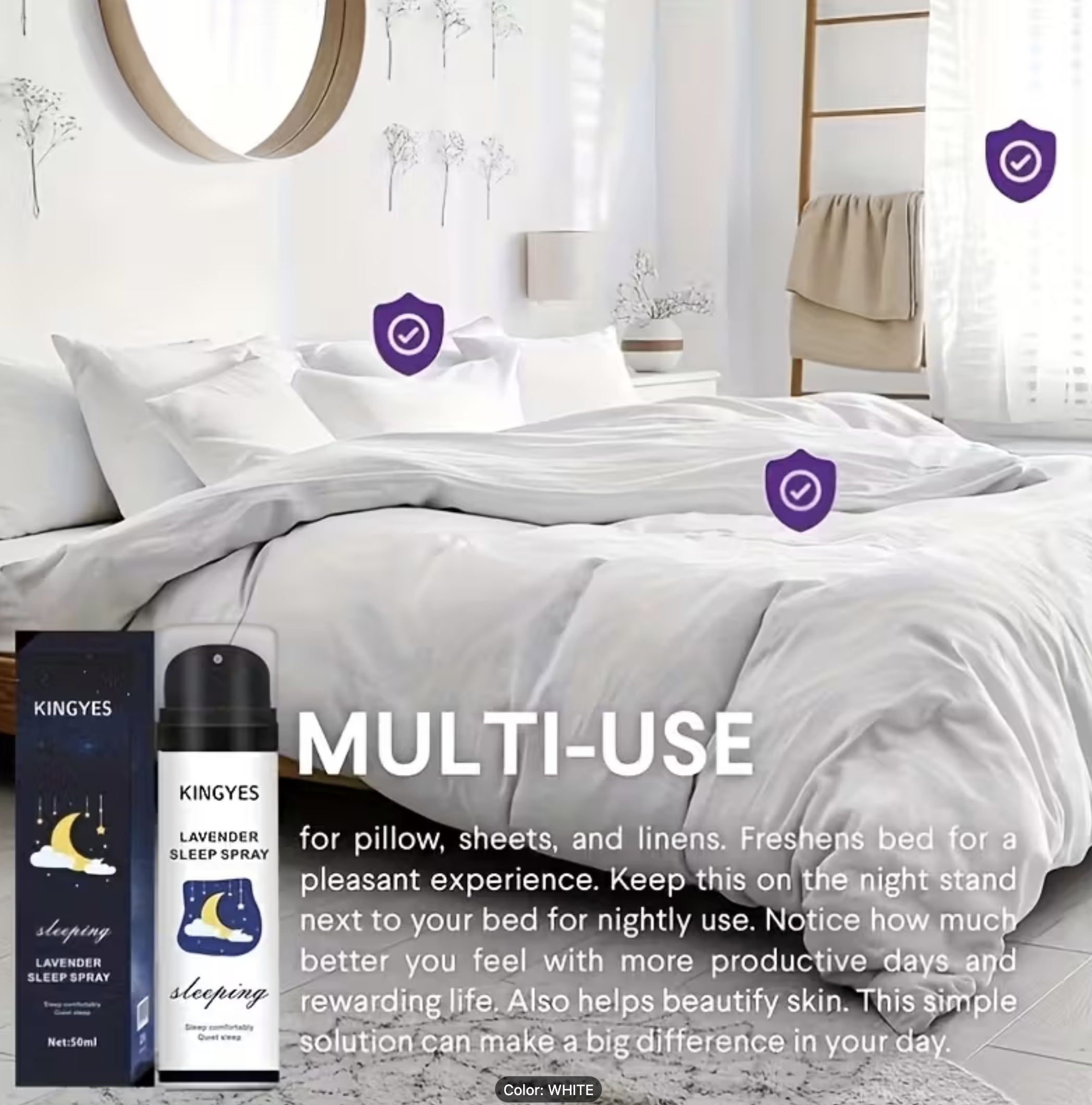lavender-pillow-bedroom-sleep-spray-cpap-store-los-angeles lavender-pillow-bedroom-sleep-spray-cpap-store-los-angeles