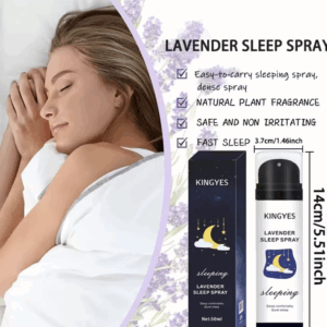lavender-pillow-bedroom-sleep-spray-cpap-store-los-angeles