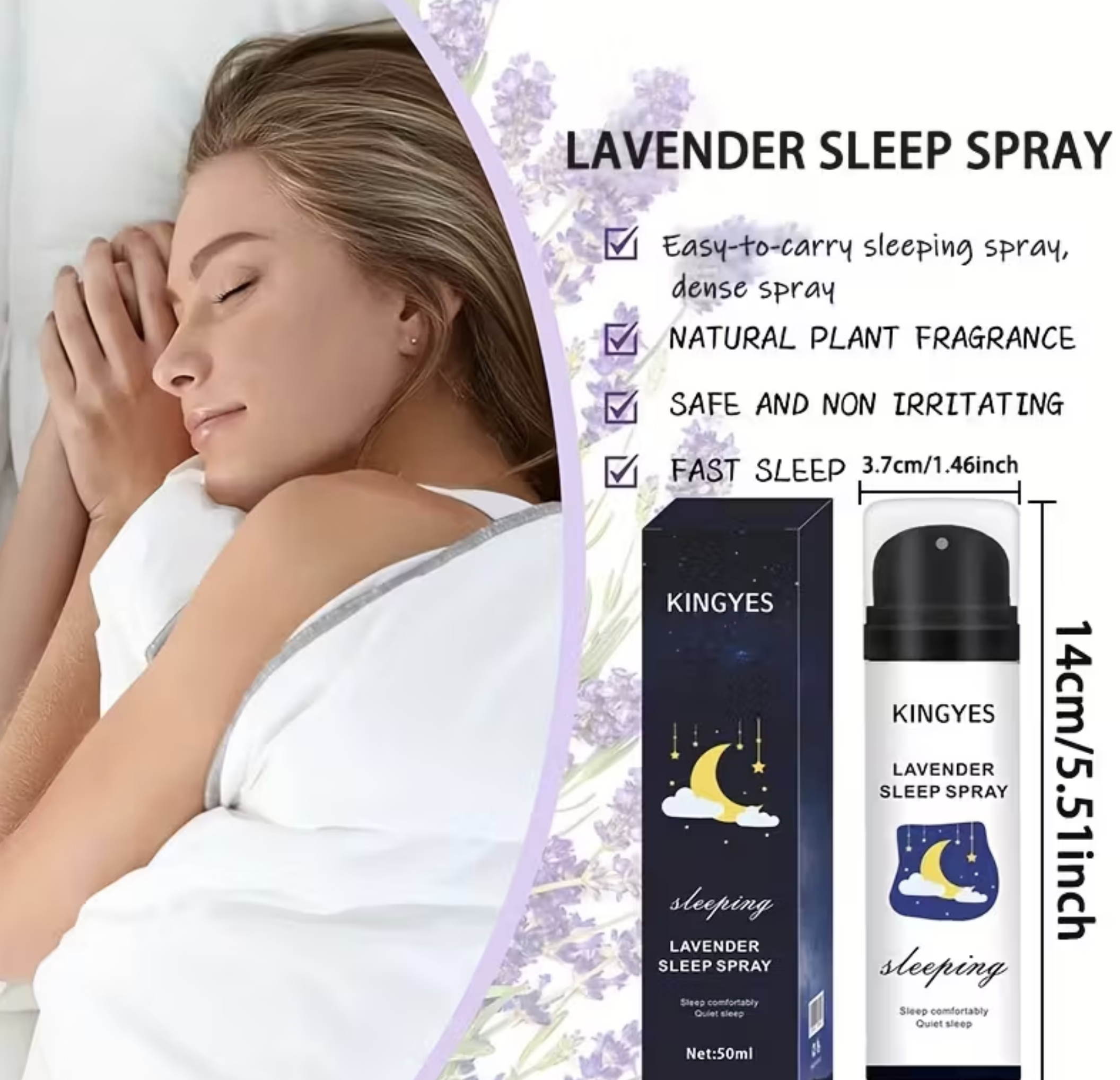 lavender-pillow-bedroom-sleep-spray-cpap-store-los-angeles lavender-pillow-bedroom-sleep-spray-cpap-store-los-angeles