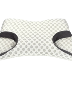 cpap-store-usa-sleeping-cpap-pillow-3