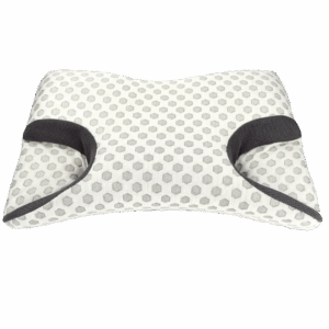 cpap-store-usa-sleeping-cpap-pillow-3