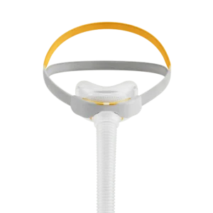 nasal-cushion-fisher-paykel-solo-nasal-cpap-mask