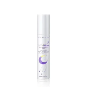 lavender-pillow-bedroom-sleep-spray-cpap-store-usa