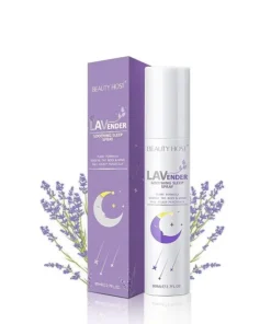 lavender-pillow-bedroom-sleep-spray-cpap-store-usa