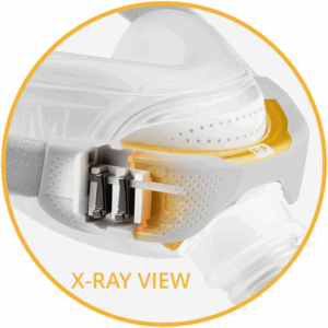 replacement-retractable-auto-lock-headgear-for-fisher-paykel-solo-nasal-cpap-bipap-mask-3