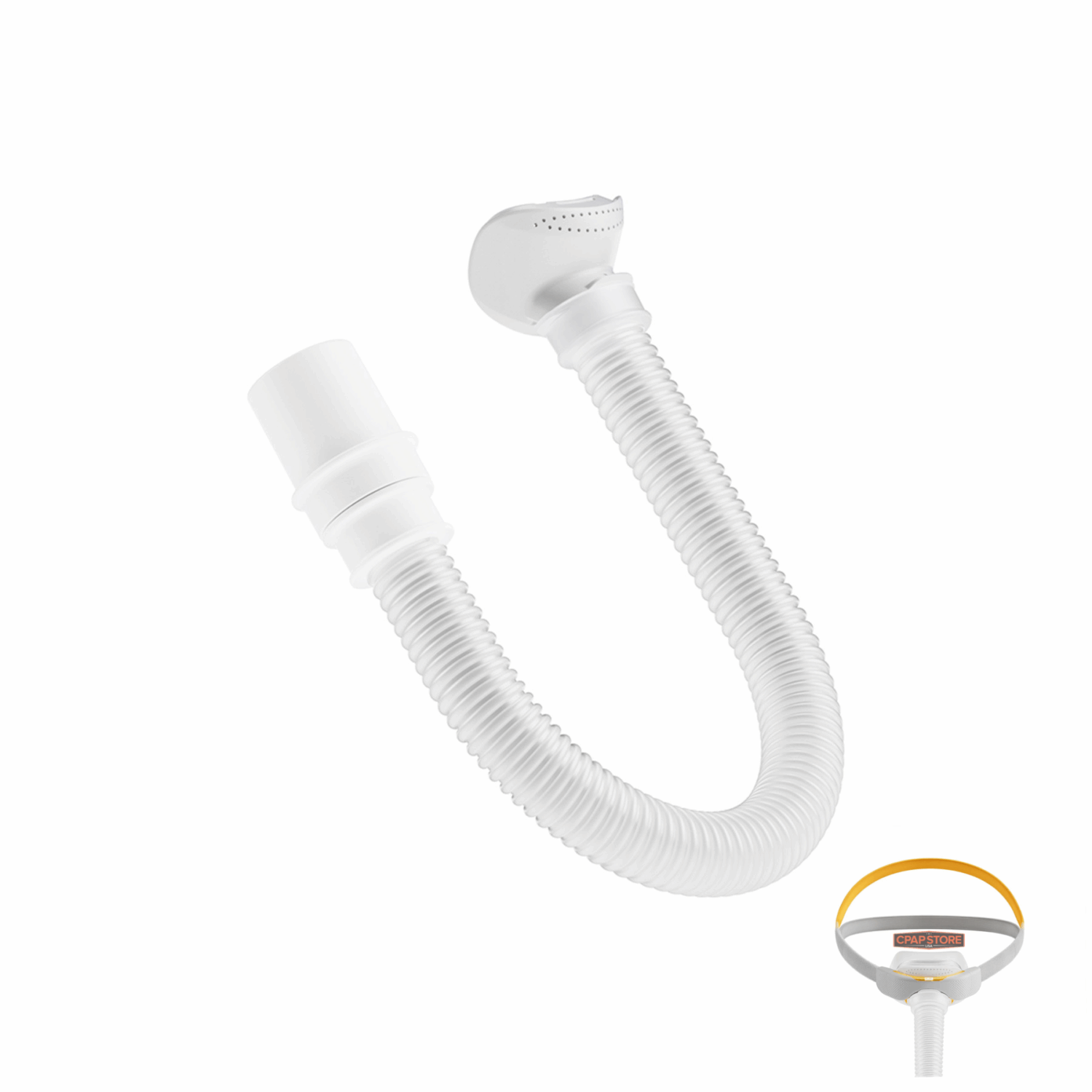 solo-short-tube-cpap-mask-cpap-store-usa