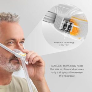 replacement-retractable-auto-lock-headgear-for-fisher-paykel-solo-nasal-cpap-bipap-mask-cpap-store-usa