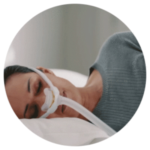 replacement-retractable-auto-lock-headgear-for-fisher-paykel-solo-nasal-cpap-bipap-mask-cpap-store-usa