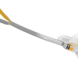 solo-nasal-cpap-mask-headgear