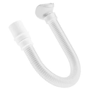 solo-short-tube-cpap-mask-cpap-store-usa