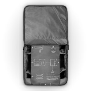 ResMed-Airsesnse-and-AirCurve-1-Travel-Case-Bag-cpap-store-usa-2