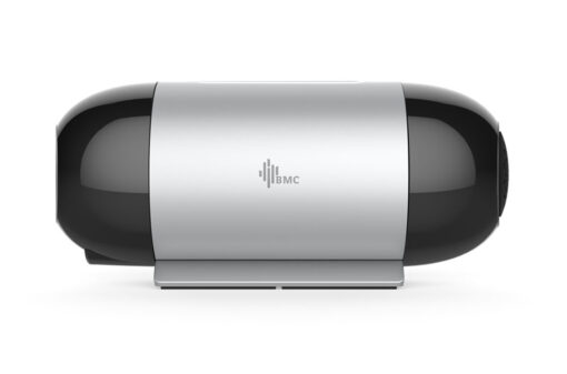 BMc-m1-mini-react-health-luna-travel-cpap-machine