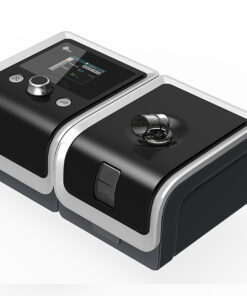 BMC-Resmart-gii-cpap-machine