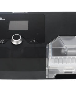 bmc-g2-luna-ii-cpap-machine