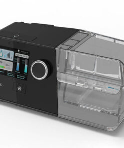 bmc-luna-g3-cpap-machine